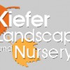 Kiefer Garden Center & Nursery