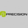 Precision Tree & Landscaping