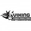 Viking Property Maintenance