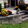 AAA Landscaping & Lawn Maintenance