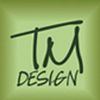 TM Design