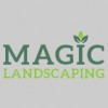 Magic Gardens Landscaping