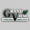 GrandView Landscape & Irrigation