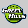 Green Hills Contracting