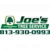 Joe's Tree Service & Landscaping