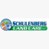 Schulenberg Land Care