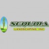 Sequoia Landscaping