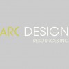 Arc Design Resources