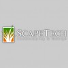 Scape Tech Landscape & Design