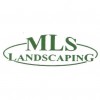 MLS Landscaping-Lawncare