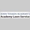 Academy Lawn Services