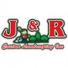 J & R Custom Landscaping