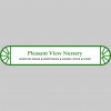 Pleasant View Nursery Garden Center & Florist