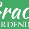 Grace Gardening Svc