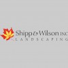 Shipp & Wilson Landscaping