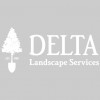 Delta Landscaping Services