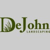 Dejohn Landscaping