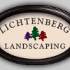 Lichtenberg Landscaping