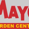 Mayo Gardens Center