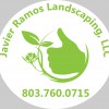 Javier Ramos Landscaping