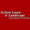 Action Lawn & Landscape