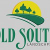 Old South Landscaping