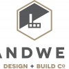 Landwell Design + Build