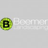 Beamer Landscaping