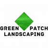 Green Patch Landscaping