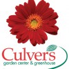 Culver's Lawn & Landscape