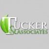 Tucker & Associates