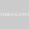 Terrascapes Landscape Design & Fine Gardening