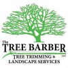 The Tree Barber