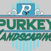 Purkey Landscaping