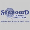 Seaboard Lawn & Landscape