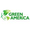 Green America Tree & Landscaping