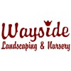 Wayside Nursery