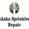 Idaho Sprinkler Repair