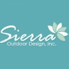 Sierra Outdoor Design