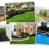 J & P Real Landscaping