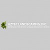 Aztec Landscaping