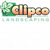 Clipco Landscaping