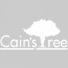 Cains Tree & Landscape