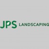 JPS Lawn Care