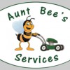 Aunt Bee's Services