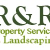 R & R Landscaping