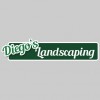 Diego's Landscaping