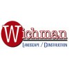 Wichman Landscape Construction