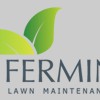 Fermin Lawn Maintenance