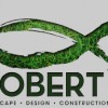 Robert's Landscape Design & Construction